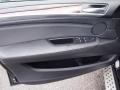 Jet Black - X5 xDrive48i Photo No. 15