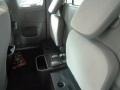 Barcelona Red Metallic - Tacoma V6 SR5 Access Cab 4x4 Photo No. 15