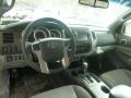 Barcelona Red Metallic - Tacoma V6 SR5 Access Cab 4x4 Photo No. 16