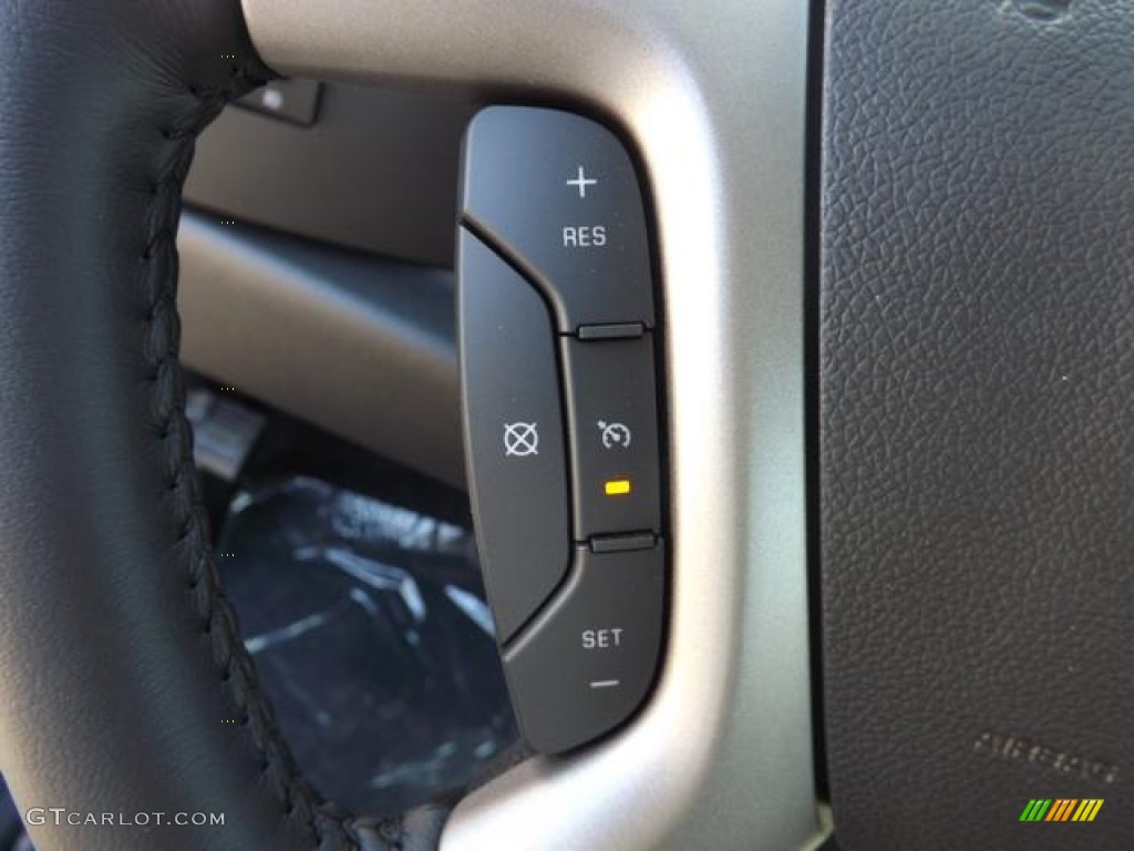 2013 Sierra 1500 SLE Extended Cab 4x4 - Sonoma Red Metallic / Ebony photo #20