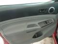 Barcelona Red Metallic - Tacoma V6 SR5 Access Cab 4x4 Photo No. 17