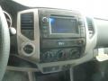 Barcelona Red Metallic - Tacoma V6 SR5 Access Cab 4x4 Photo No. 18