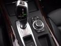 Jet Black - X5 xDrive48i Photo No. 22