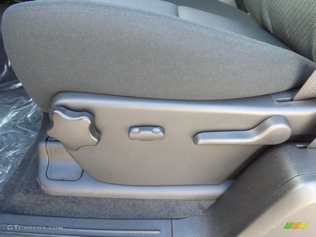 2013 Sierra 1500 SLE Extended Cab 4x4 - Sonoma Red Metallic / Ebony photo #30