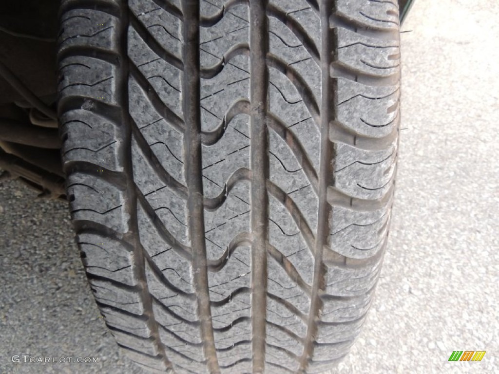 1994 C/K C1500 Extended Cab - Bright Teal Metallic / Gray photo #21