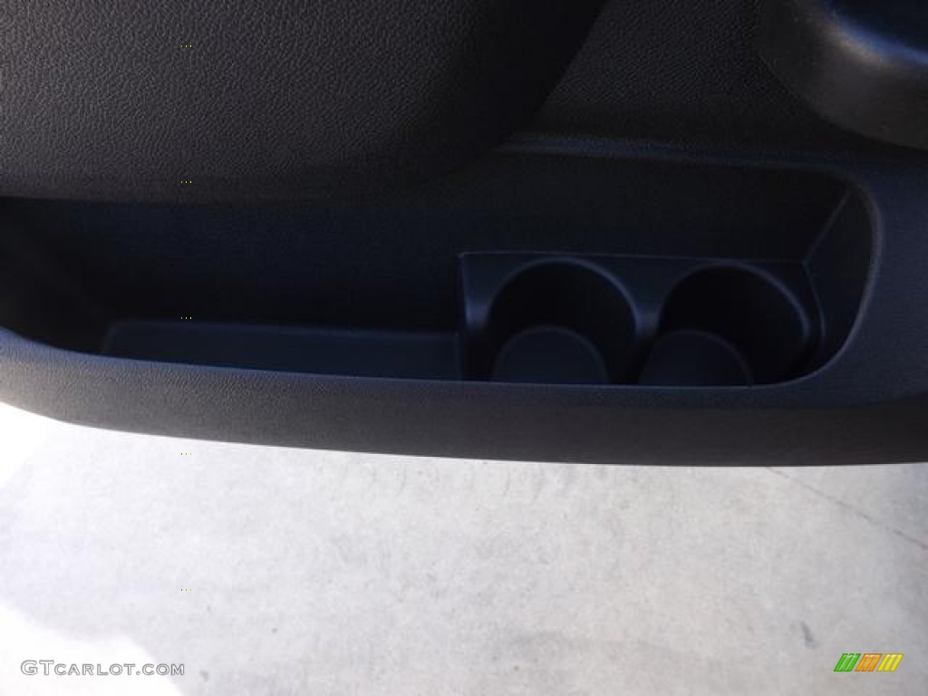 2013 Sierra 1500 SLE Extended Cab 4x4 - Sonoma Red Metallic / Ebony photo #34