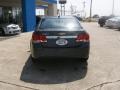 Cyber Gray Metallic - Cruze LS Photo No. 3