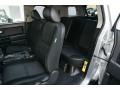 Titanium Metallic - FJ Cruiser 4WD Photo No. 16