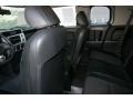Titanium Metallic - FJ Cruiser 4WD Photo No. 18
