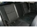 Titanium Metallic - FJ Cruiser 4WD Photo No. 19