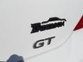 2009 Summit White Pontiac G6 GT Convertible  photo #31