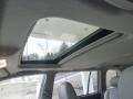 2013 Classic Silver Metallic Toyota Highlander Limited 4WD  photo #17