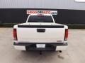 2013 White Diamond Tricoat GMC Sierra 1500 Denali Crew Cab AWD  photo #6