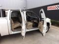 2013 White Diamond Tricoat GMC Sierra 1500 Denali Crew Cab AWD  photo #8