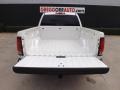 2013 White Diamond Tricoat GMC Sierra 1500 Denali Crew Cab AWD  photo #10