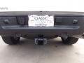 2013 White Diamond Tricoat GMC Sierra 1500 Denali Crew Cab AWD  photo #12