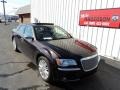2012 Luxury Brown Pearl Chrysler 300 Limited #78122448