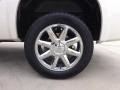 2013 White Diamond Tricoat GMC Sierra 1500 Denali Crew Cab AWD  photo #17