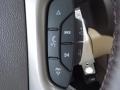 2013 White Diamond Tricoat GMC Sierra 1500 Denali Crew Cab AWD  photo #20