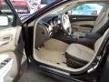 2012 Luxury Brown Pearl Chrysler 300 Limited  photo #5