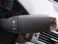 2013 White Diamond Tricoat GMC Sierra 1500 Denali Crew Cab AWD  photo #22