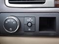 2013 White Diamond Tricoat GMC Sierra 1500 Denali Crew Cab AWD  photo #24
