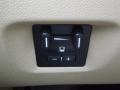 2013 White Diamond Tricoat GMC Sierra 1500 Denali Crew Cab AWD  photo #25