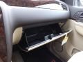 2013 White Diamond Tricoat GMC Sierra 1500 Denali Crew Cab AWD  photo #28