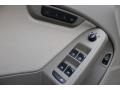 Cardamom Beige Controls Photo for 2009 Audi A4 #78137837