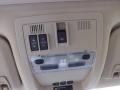 2013 White Diamond Tricoat GMC Sierra 1500 Denali Crew Cab AWD  photo #31