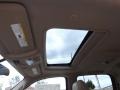 2013 White Diamond Tricoat GMC Sierra 1500 Denali Crew Cab AWD  photo #32