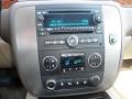 Onyx Black - Yukon XL 1500 SLT 4x4 Photo No. 9
