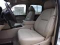2013 White Diamond Tricoat GMC Sierra 1500 Denali Crew Cab AWD  photo #33