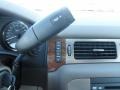Onyx Black - Yukon XL 1500 SLT 4x4 Photo No. 10