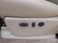 2013 White Diamond Tricoat GMC Sierra 1500 Denali Crew Cab AWD  photo #34