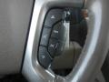 Onyx Black - Yukon XL 1500 SLT 4x4 Photo No. 11