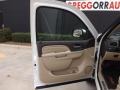 2013 White Diamond Tricoat GMC Sierra 1500 Denali Crew Cab AWD  photo #36