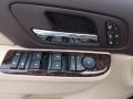 2013 White Diamond Tricoat GMC Sierra 1500 Denali Crew Cab AWD  photo #37