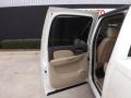 2013 White Diamond Tricoat GMC Sierra 1500 Denali Crew Cab AWD  photo #39