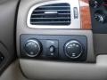 Onyx Black - Yukon XL 1500 SLT 4x4 Photo No. 16