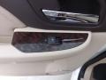 2013 White Diamond Tricoat GMC Sierra 1500 Denali Crew Cab AWD  photo #40