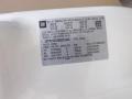 2013 White Diamond Tricoat GMC Sierra 1500 Denali Crew Cab AWD  photo #41