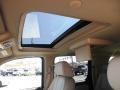 Onyx Black - Yukon XL 1500 SLT 4x4 Photo No. 19