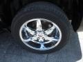 Onyx Black - Yukon XL 1500 SLT 4x4 Photo No. 24