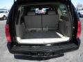 Onyx Black - Yukon XL 1500 SLT 4x4 Photo No. 26