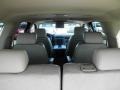 Onyx Black - Yukon XL 1500 SLT 4x4 Photo No. 27