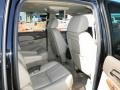 Onyx Black - Yukon XL 1500 SLT 4x4 Photo No. 30