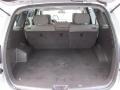Moonstone Silver - Santa Fe GLS AWD Photo No. 20