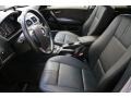 Titanium Silver Metallic - X3 3.0si Photo No. 9