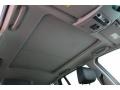 Titanium Silver Metallic - X3 3.0si Photo No. 11